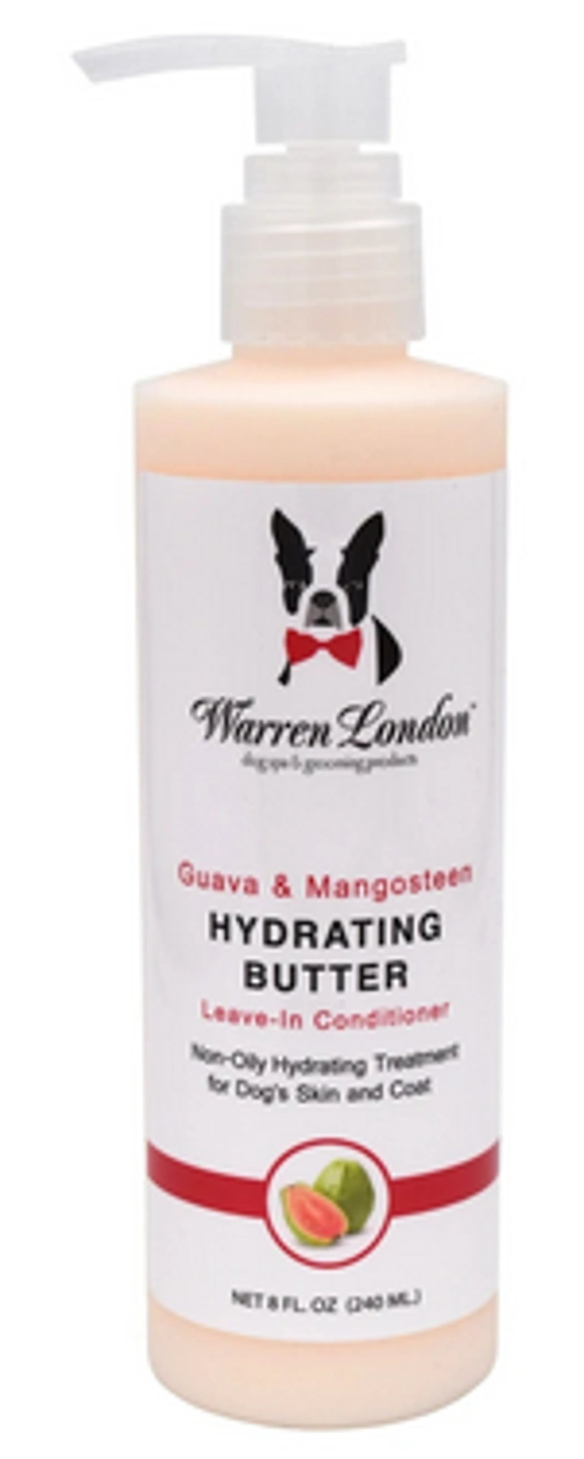 Hydrating Butter - Your Pet Connection