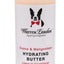 Warren London Hydrating Butter Pet Conditioner 8 fl oz