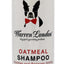 Warren London Dog Shampoo 2-in-1 17 oz