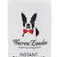 Warren London Dog Ear Cleaner 4 oz