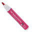 Pawdicure Polish Pen - Your Pet Connection