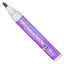 Warren London Pawdicure Nail Polish Pen 150mm