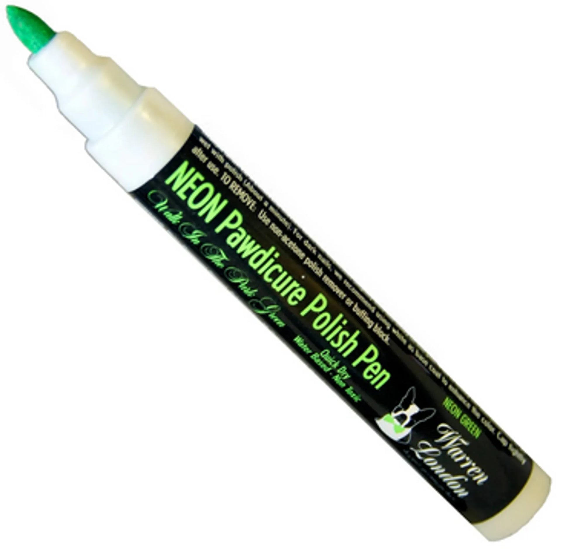 Pawdicure Polish Pen - Your Pet Connection