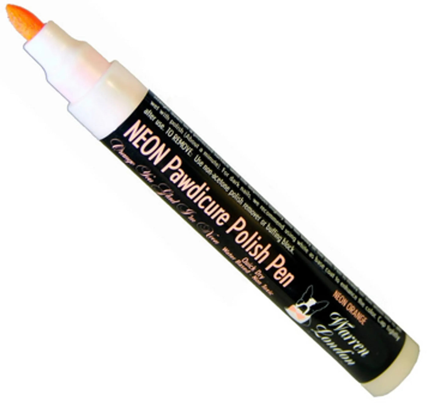 Pawdicure Polish Pen - Your Pet Connection