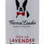 Warren London Dog Shampoo 2-in-1 17 oz