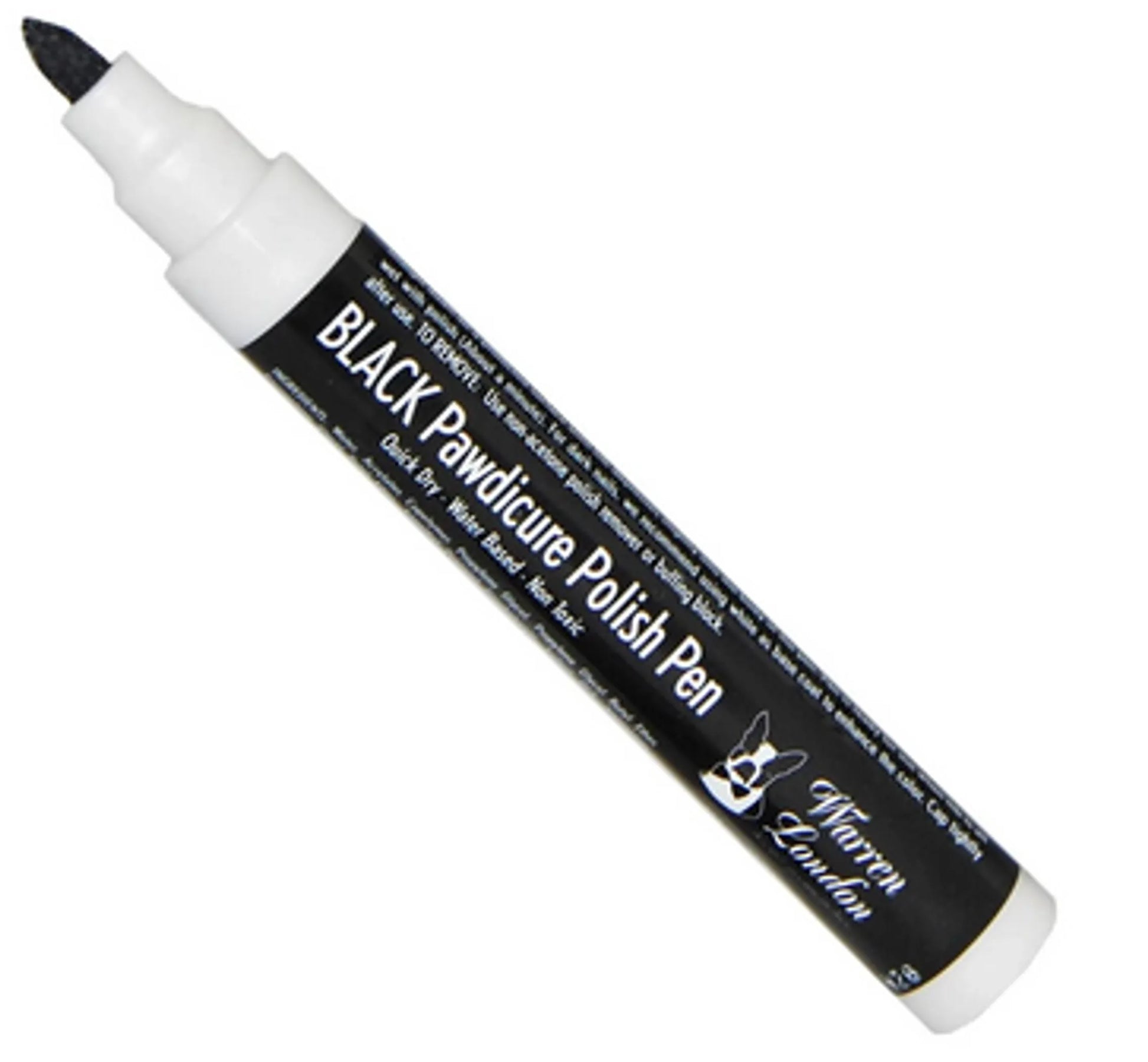 Pawdicure Polish Pen - Your Pet Connection