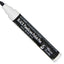 Pawdicure Polish Pen - Your Pet Connection