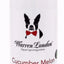 Cucumber Melon Foaming Facial - Your Pet Connection
