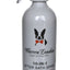 Warren London Pet Conditioner Spray 237ml