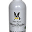 Wet Kiss Dog Cologne - Your Pet Connection