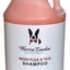 Warren London Dog Shampoo 2-in-1 17 oz