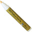 Pawdicure Polish Pen - Your Pet Connection