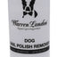 Dog Nail Polish Remover -Non Acetone Formula - Your Pet Connection