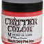 Critter Color 4 oz