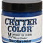 Critter Color 4 oz - Your Pet Connection