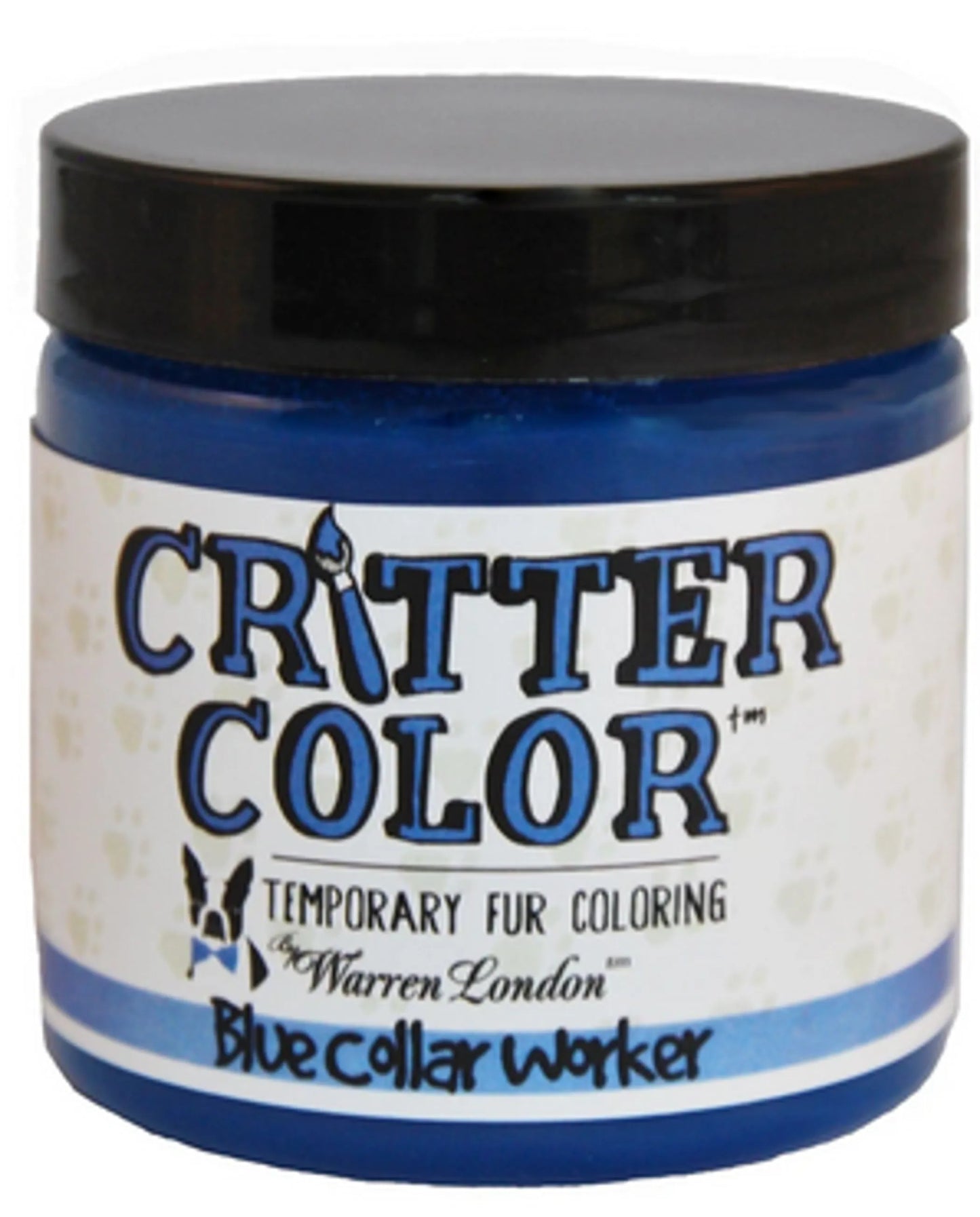 Critter Color 4 oz - Your Pet Connection