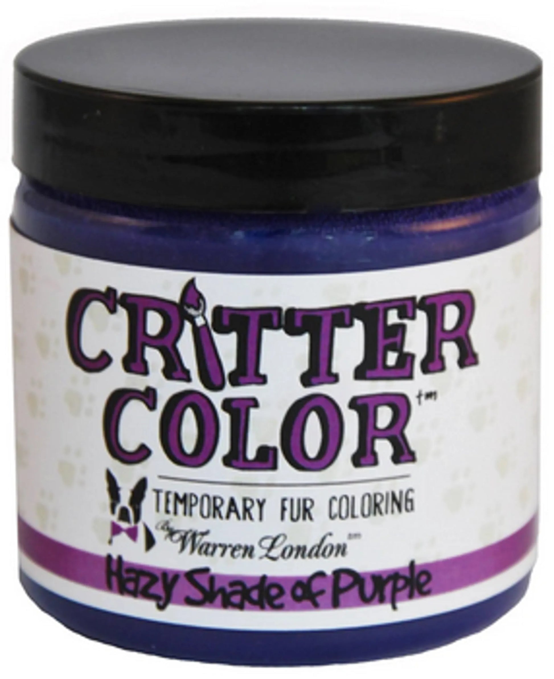 Critter Color 4 oz - Your Pet Connection