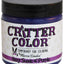 Critter Color 4 oz - Your Pet Connection