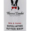 Warren London Exfoliating Butter Wash Pet Shampoo 12oz