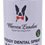 Warren London Doggy Dental Spray 8 fl oz