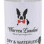 Warren London Waterless Dog Shampoo 200ml