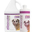 Eliminate Stain & Odor Cleaner - Your Pet Connection