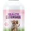 Health Extension Omega Supplement for Dogs 473ml