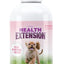 Skin and Coat Vitamins - Your Pet Connection