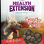 Buffalo Heart Treats - Your Pet Connection
