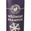 Shampoo - Your Pet Connection
