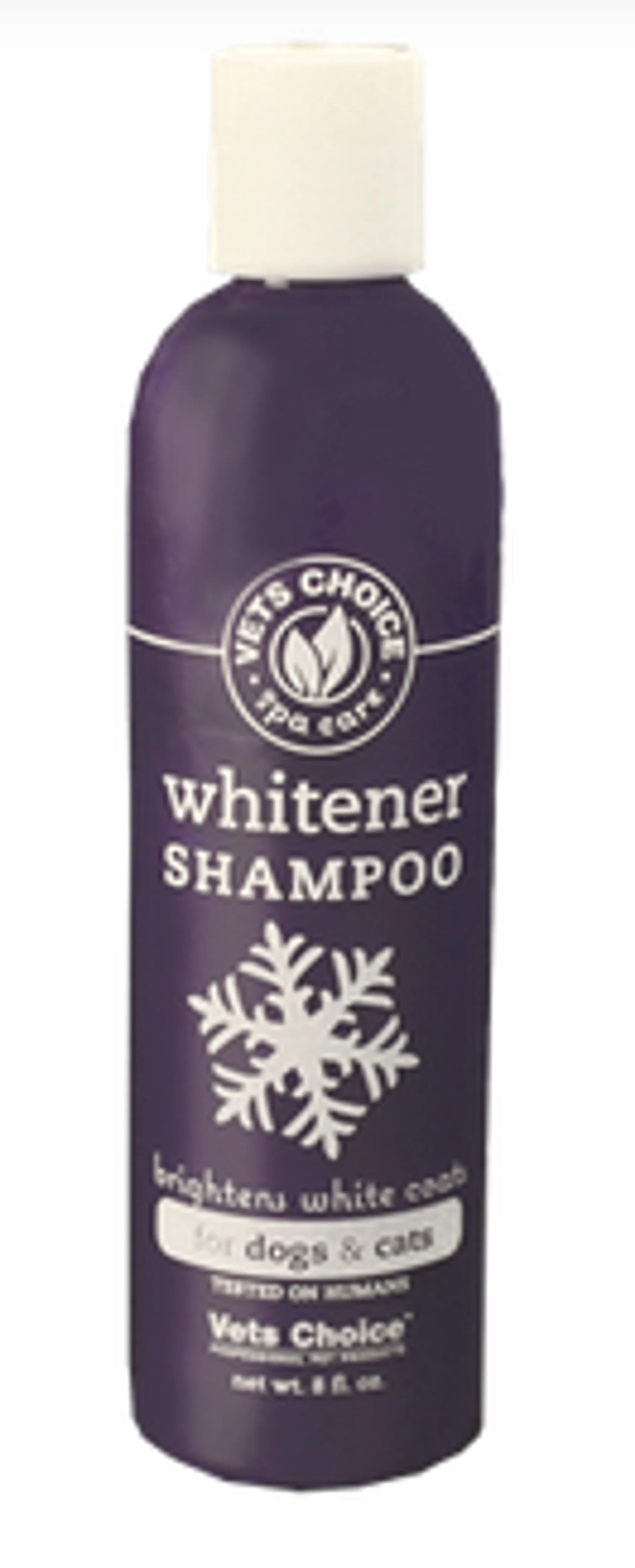 Shampoo - Your Pet Connection