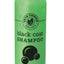 Shampoo - Your Pet Connection
