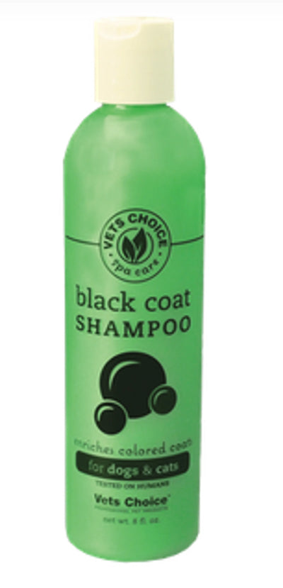 Shampoo - Your Pet Connection