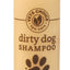 Shampoo - Your Pet Connection