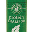 Shampoo - Your Pet Connection
