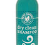Shampoo - Your Pet Connection