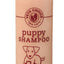 Shampoo - Your Pet Connection
