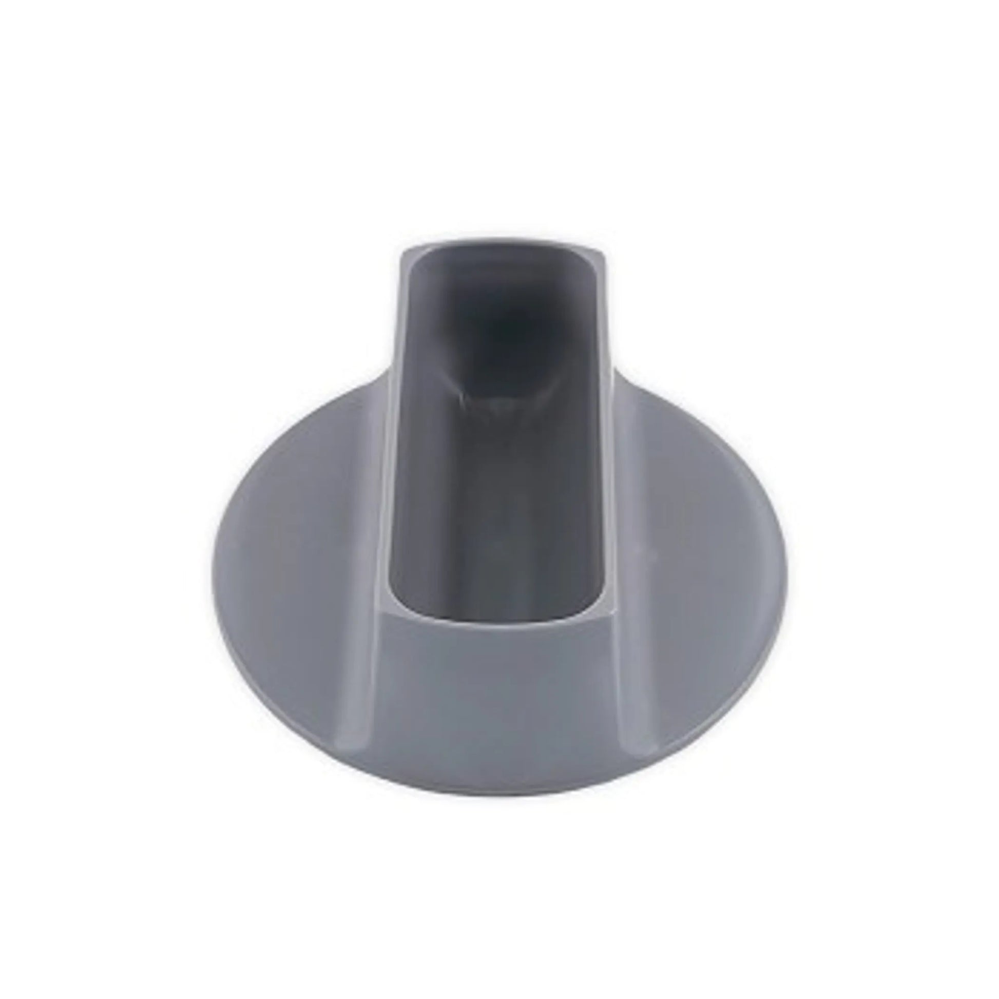 Ear-Clear - Pet Feeding Station - Your Pet Connection