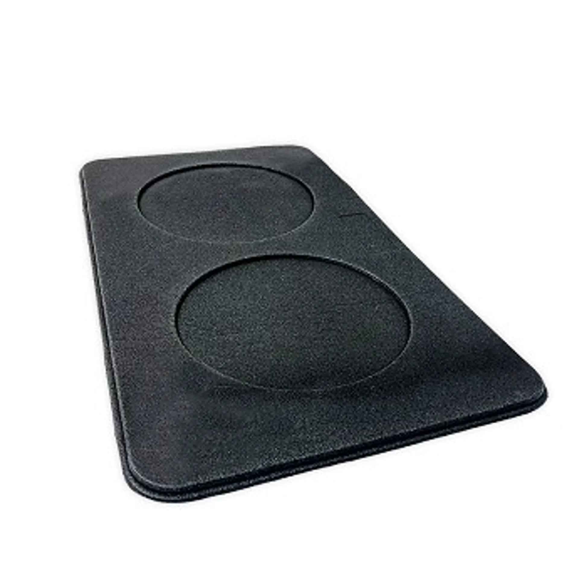 Ear-Clear - Pet Feeding Station - Your Pet Connection