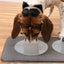 Ear-Clear - Pet Feeding Station - Your Pet Connection