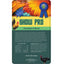 Show Pro Poultry Supplement, 10LB Bag - Boosts Health & Performance for Breeders, Exhibitors - Your Pet Connection