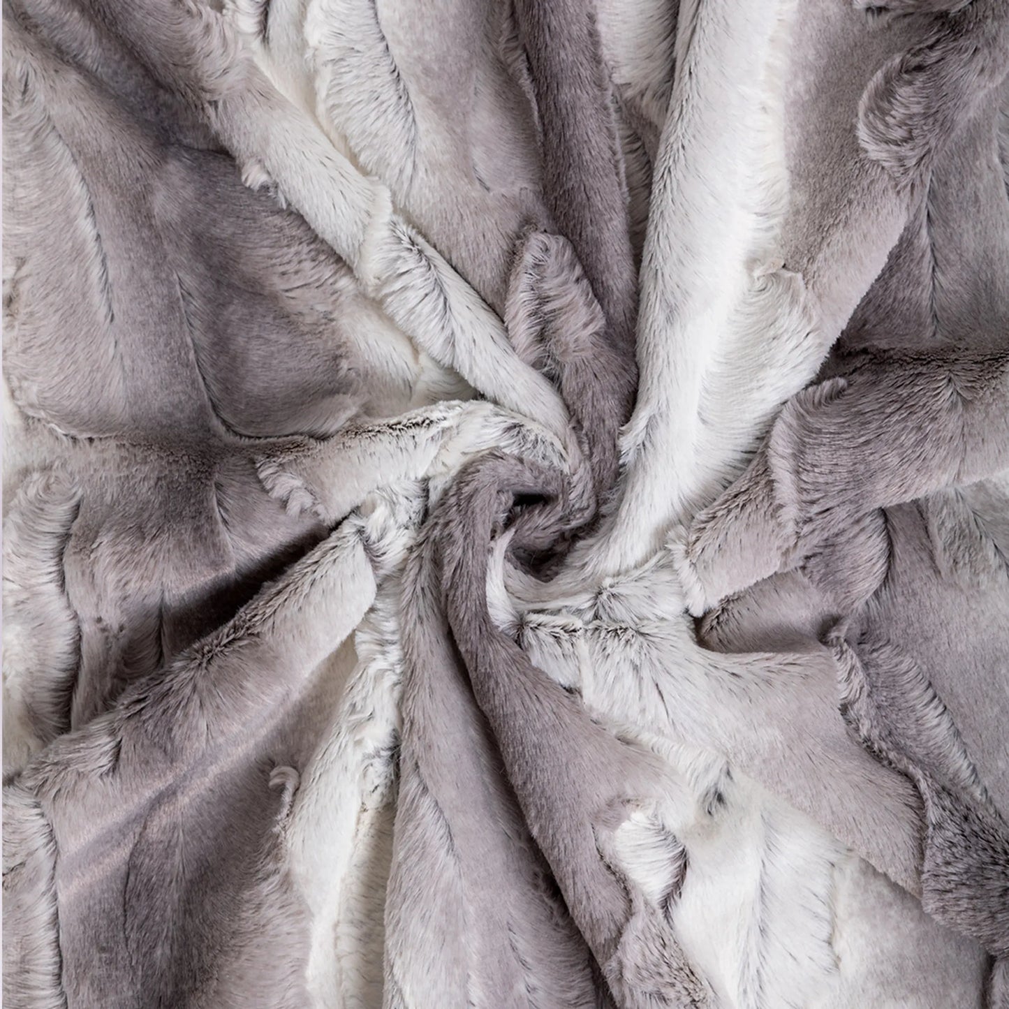 Cashmere Dog Blanket - Your Pet Connection