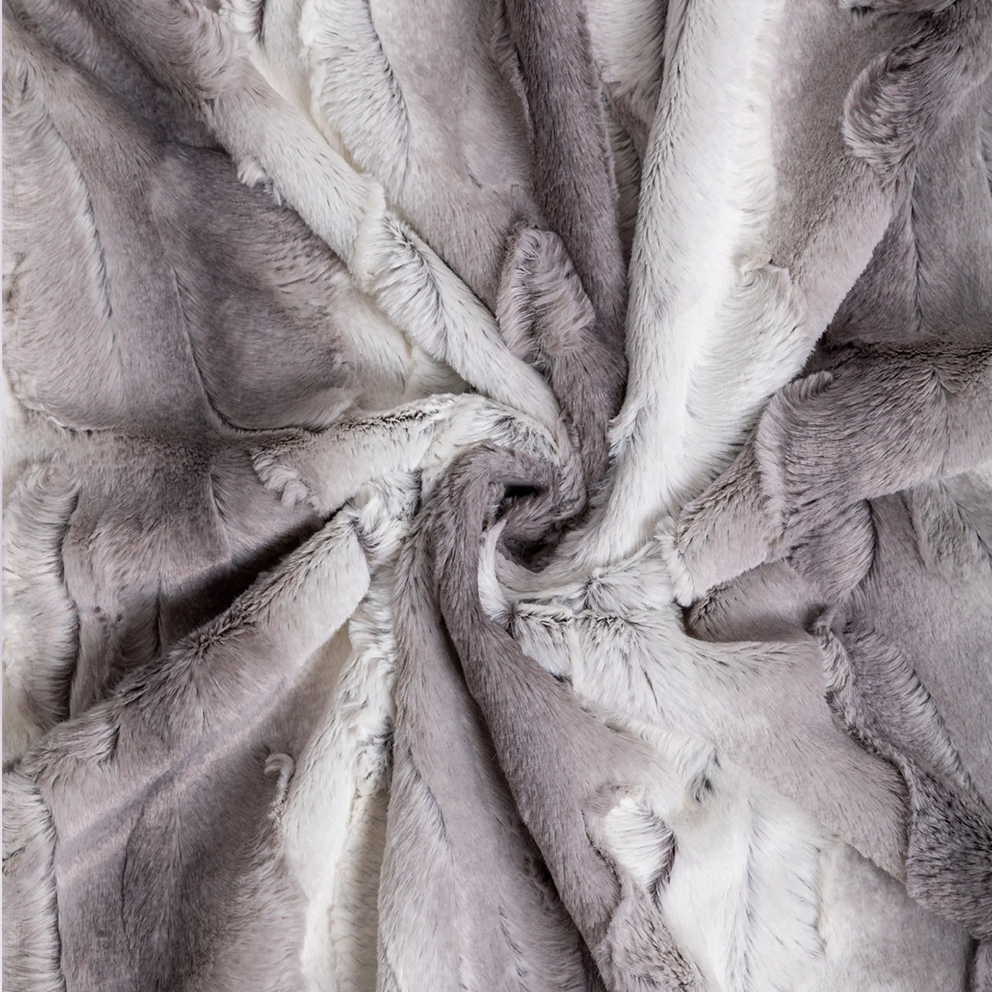 Cashmere Dog Blanket - Your Pet Connection