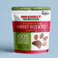 Sweet Potato Snaps - Your Pet Connection