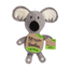 Mini Woolies - Your Pet Connection