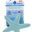Clean Earth Recycled Stick - Your Pet Connection