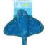 Clean Earth Plush Toy - Your Pet Connection