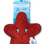 Clean Earth Plush Toy - Your Pet Connection