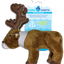 Clean Earth Plush Toy - Your Pet Connection