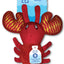 Clean Earth Plush Toy - Your Pet Connection
